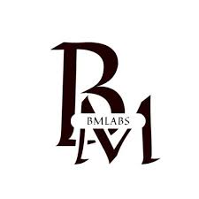 BMLabs logo